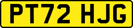 PT72HJG