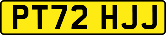 PT72HJJ