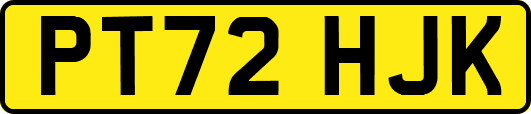 PT72HJK