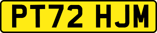 PT72HJM