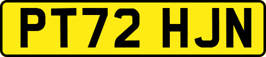PT72HJN