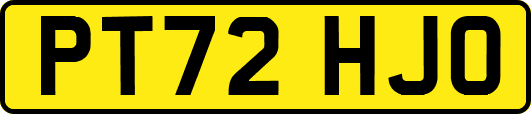 PT72HJO