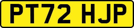 PT72HJP