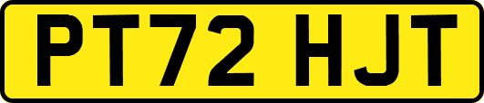 PT72HJT