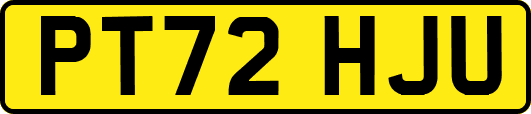 PT72HJU