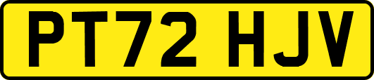 PT72HJV
