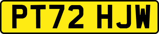 PT72HJW