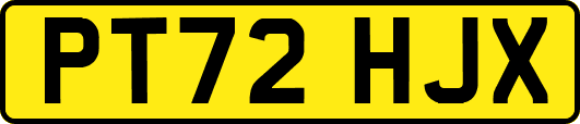 PT72HJX