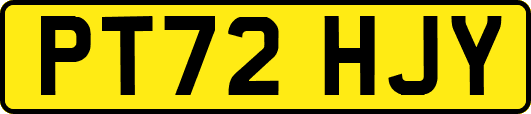 PT72HJY