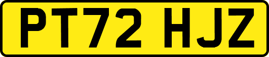 PT72HJZ