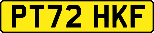 PT72HKF