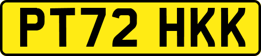 PT72HKK