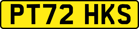 PT72HKS