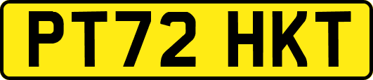 PT72HKT