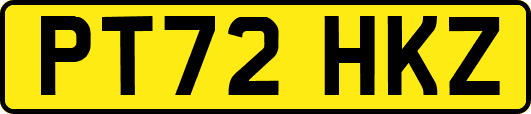 PT72HKZ