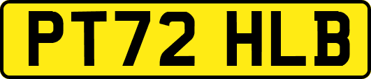 PT72HLB