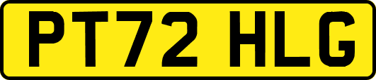 PT72HLG