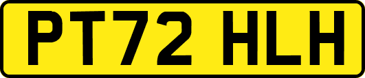 PT72HLH
