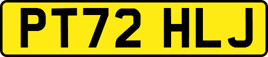 PT72HLJ