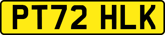 PT72HLK