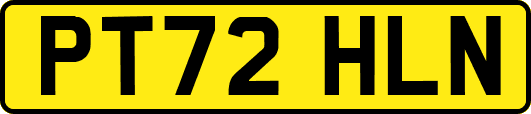 PT72HLN
