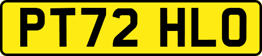 PT72HLO