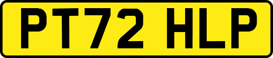 PT72HLP