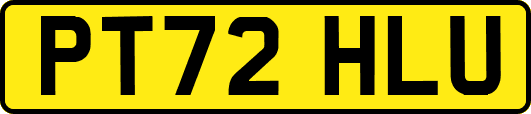 PT72HLU