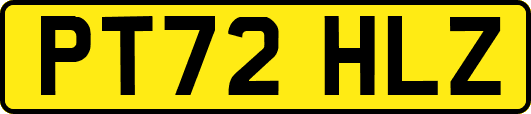 PT72HLZ
