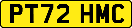 PT72HMC