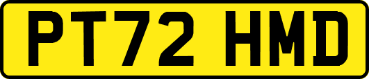 PT72HMD