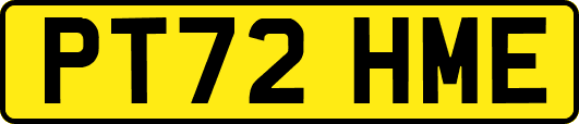 PT72HME