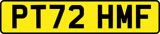 PT72HMF