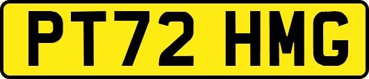 PT72HMG