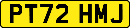 PT72HMJ