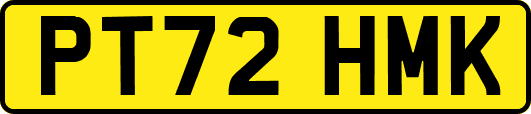PT72HMK