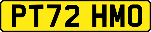 PT72HMO