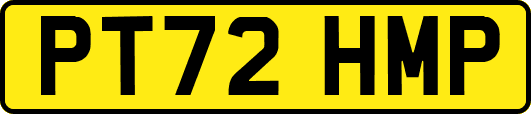 PT72HMP