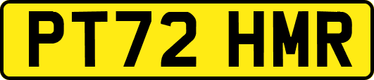 PT72HMR
