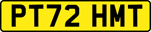 PT72HMT