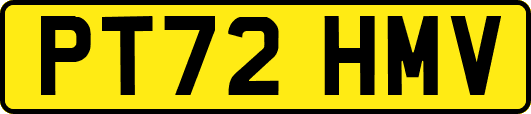 PT72HMV