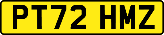 PT72HMZ