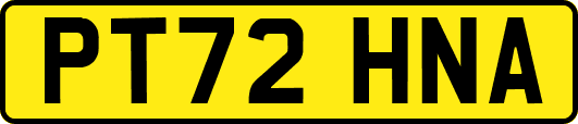 PT72HNA