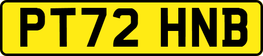 PT72HNB
