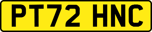 PT72HNC