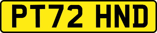 PT72HND