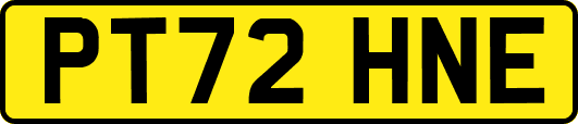 PT72HNE