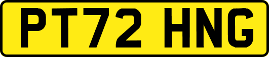 PT72HNG