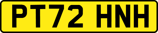 PT72HNH