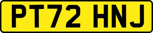 PT72HNJ